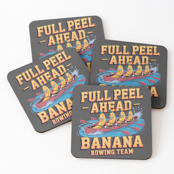 Item preview, Banana sport - Banana sports for you - Banana power - Banana never die - Banana store - I'm banana - Go bananas - Peeled and peeved - Banana power - Banana store - Go bananas - Peel good designed and sold by JansenGS.