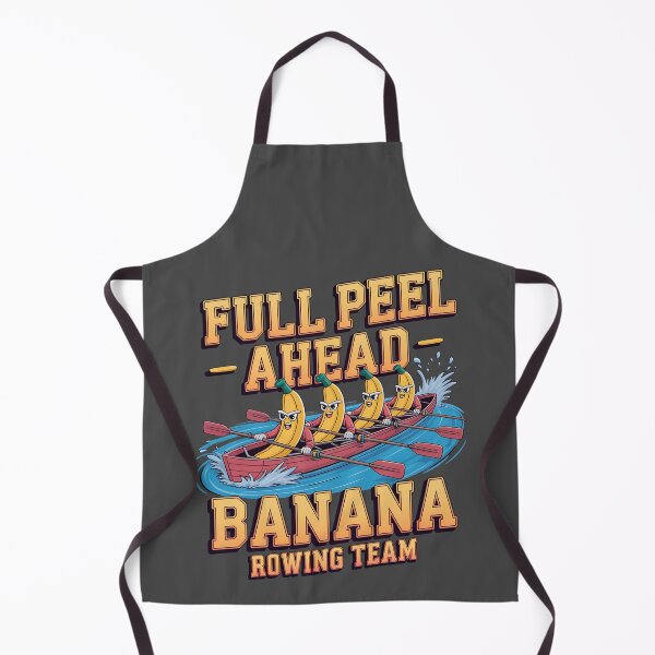Item preview, Banana sport - Banana sports for you - Banana power - Banana never die - Banana store - I'm banana - Go bananas - Peeled and peeved - Banana power - Banana store - Go bananas - Peel good designed and sold by JansenGS.