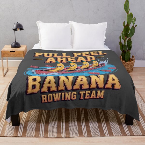 Item preview, Banana sport - Banana sports for you - Banana power - Banana never die - Banana store - I'm banana - Go bananas - Peeled and peeved - Banana power - Banana store - Go bananas - Peel good designed and sold by JansenGS.