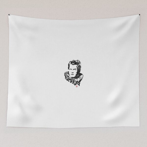 Item preview, jean marais designed and sold by pechane.