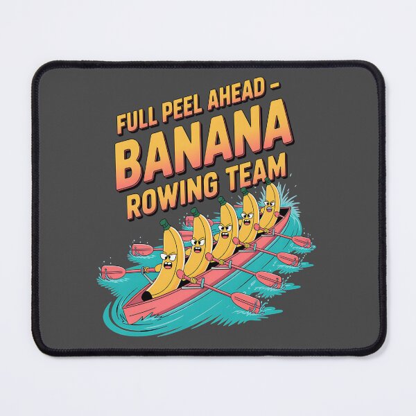 Item preview, Banana sport - Banana sports for you - Banana power - Banana never die - Banana store - I'm banana - Go bananas - Peeled and peeved - Banana power - Banana store - Go bananas - Peel good designed and sold by JansenGS.