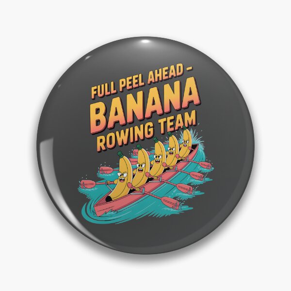 Item preview, Banana sport - Banana sports for you - Banana power - Banana never die - Banana store - I'm banana - Go bananas - Peeled and peeved - Banana power - Banana store - Go bananas - Peel good designed and sold by JansenGS.