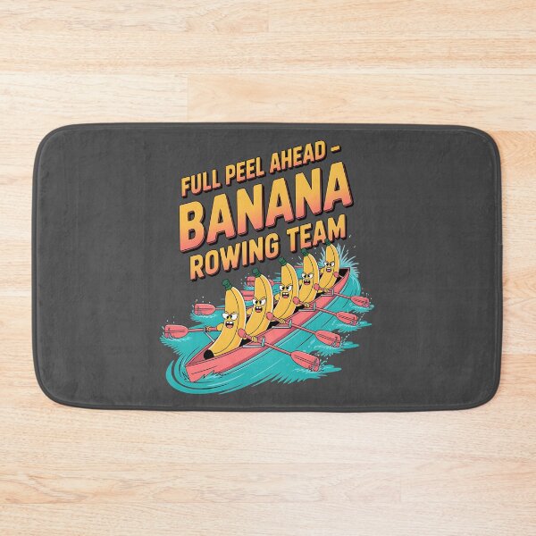 Item preview, Banana sport - Banana sports for you - Banana power - Banana never die - Banana store - I'm banana - Go bananas - Peeled and peeved - Banana power - Banana store - Go bananas - Peel good designed and sold by JansenGS.