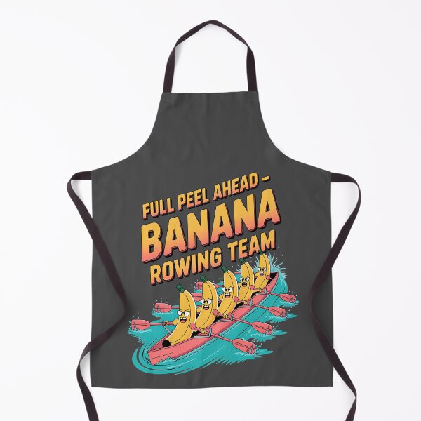 Item preview, Banana sport - Banana sports for you - Banana power - Banana never die - Banana store - I'm banana - Go bananas - Peeled and peeved - Banana power - Banana store - Go bananas - Peel good designed and sold by JansenGS.