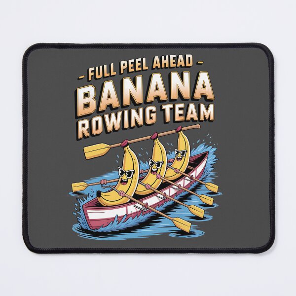 Item preview, Banana sport - Banana sports for you - Banana power - Banana never die - Banana store - I'm banana - Go bananas - Peeled and peeved - Banana power - Banana store - Go bananas - Peel good designed and sold by JansenGS.