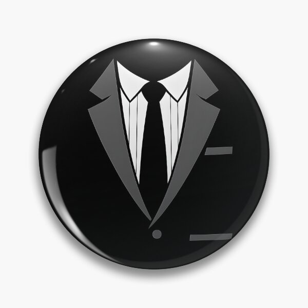 Item preview, Realistic Tuxedo designed and sold by Suukunna.