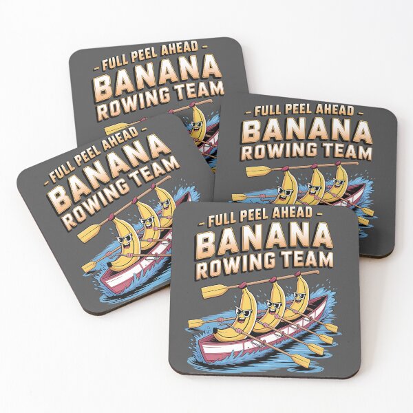 Item preview, Banana sport - Banana sports for you - Banana power - Banana never die - Banana store - I'm banana - Go bananas - Peeled and peeved - Banana power - Banana store - Go bananas - Peel good designed and sold by JansenGS.