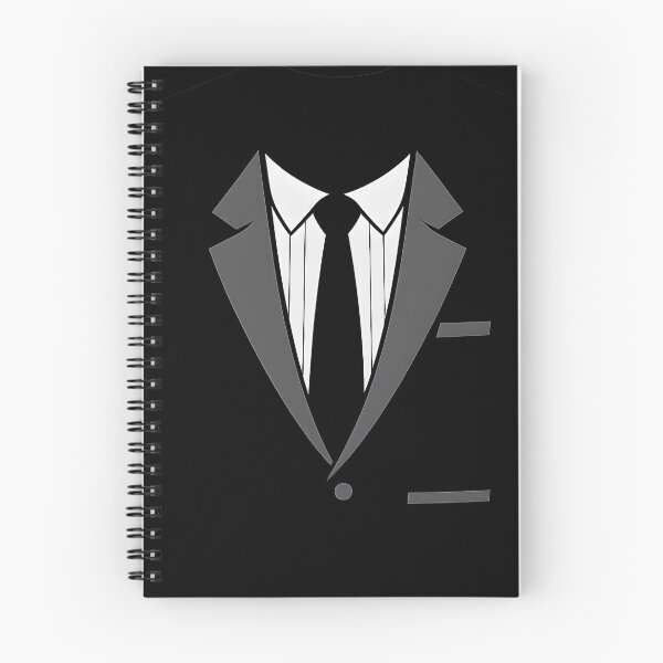 Item preview, Realistic Tuxedo designed and sold by Suukunna.