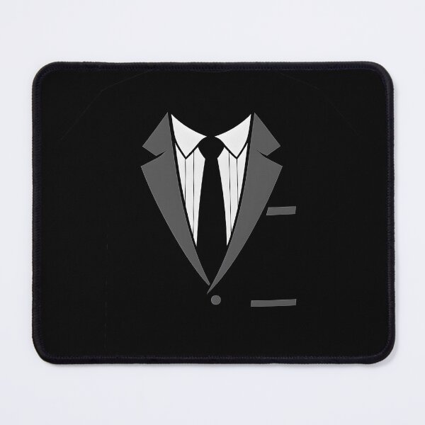 Item preview, Realistic Tuxedo designed and sold by Suukunna.
