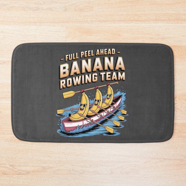 Item preview, Banana sport - Banana sports for you - Banana power - Banana never die - Banana store - I'm banana - Go bananas - Peeled and peeved - Banana power - Banana store - Go bananas - Peel good designed and sold by JansenGS.