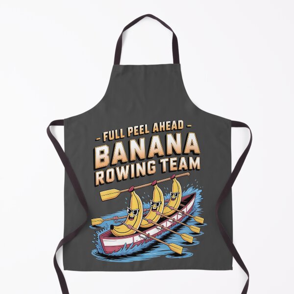 Item preview, Banana sport - Banana sports for you - Banana power - Banana never die - Banana store - I'm banana - Go bananas - Peeled and peeved - Banana power - Banana store - Go bananas - Peel good designed and sold by JansenGS.