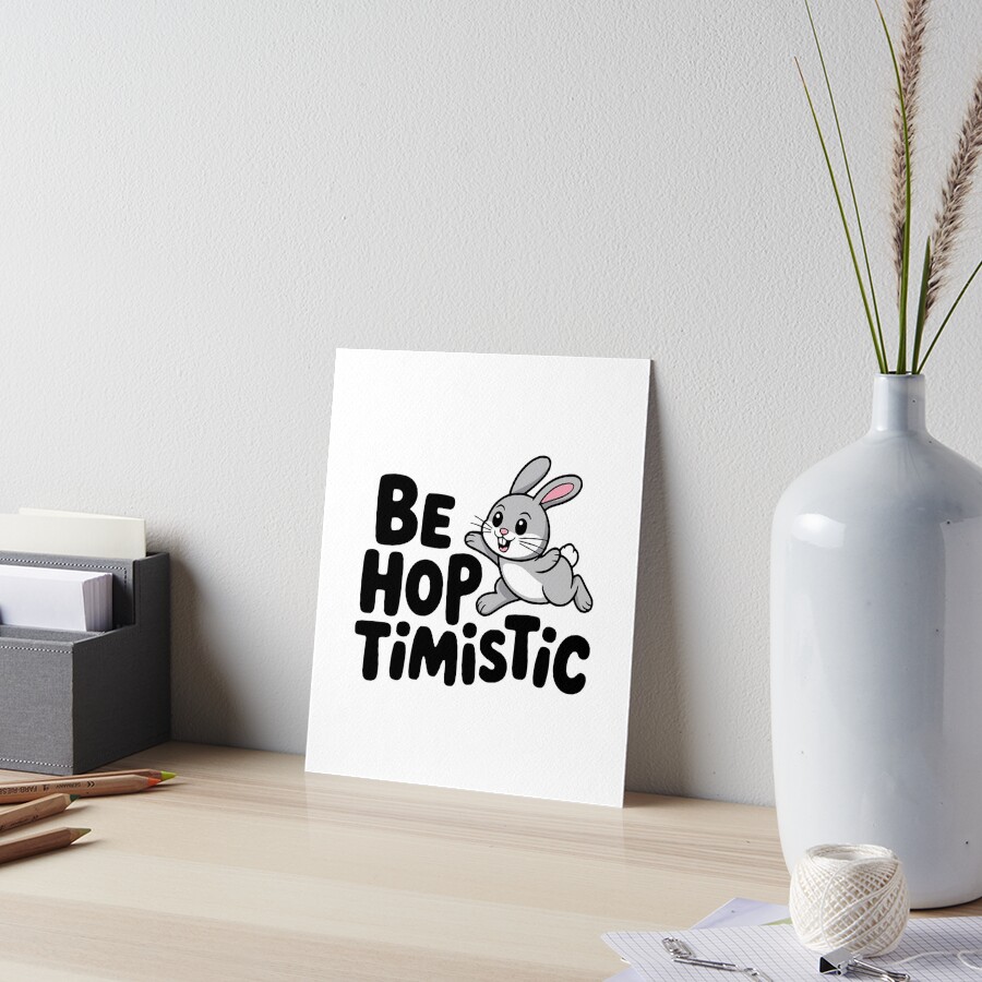Item preview, Art Board Print designed and sold by PMCreative.