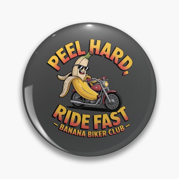 Item preview, Banana sport - Banana sports for you - Banana power - Banana never die - Banana store - I'm banana - Go bananas - Peeled and peeved - Banana power - Banana store - Go bananas - Peel good designed and sold by JansenGS.