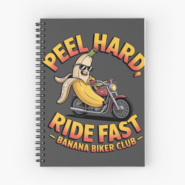 Item preview, Banana sport - Banana sports for you - Banana power - Banana never die - Banana store - I'm banana - Go bananas - Peeled and peeved - Banana power - Banana store - Go bananas - Peel good designed and sold by JansenGS.