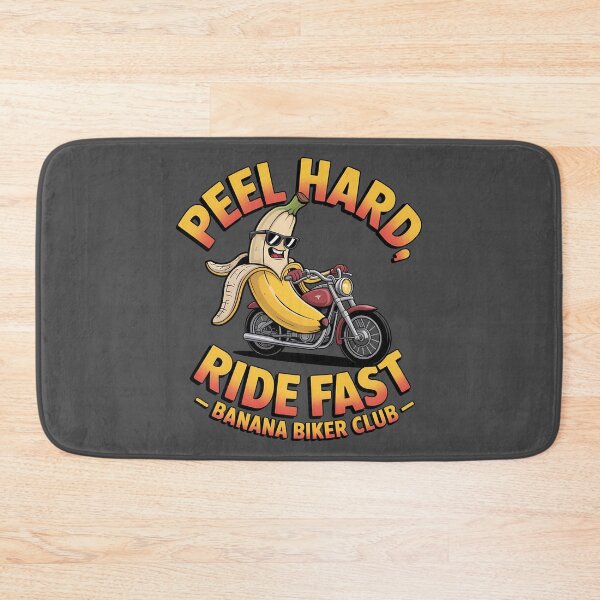 Item preview, Banana sport - Banana sports for you - Banana power - Banana never die - Banana store - I'm banana - Go bananas - Peeled and peeved - Banana power - Banana store - Go bananas - Peel good designed and sold by JansenGS.