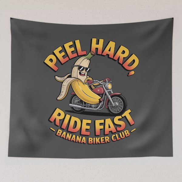 Item preview, Banana sport - Banana sports for you - Banana power - Banana never die - Banana store - I'm banana - Go bananas - Peeled and peeved - Banana power - Banana store - Go bananas - Peel good designed and sold by JansenGS.