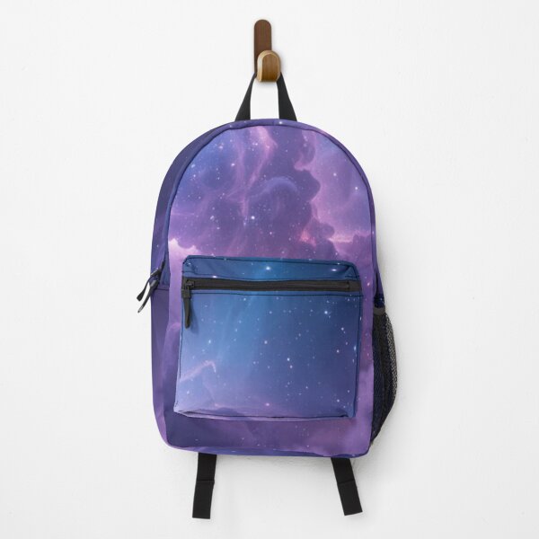 Item preview, Galactic Dreamscape designed and sold by MelodiesHeart.