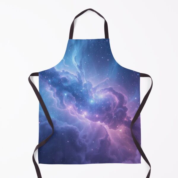 Item preview, Galactic Dreamscape designed and sold by MelodiesHeart.