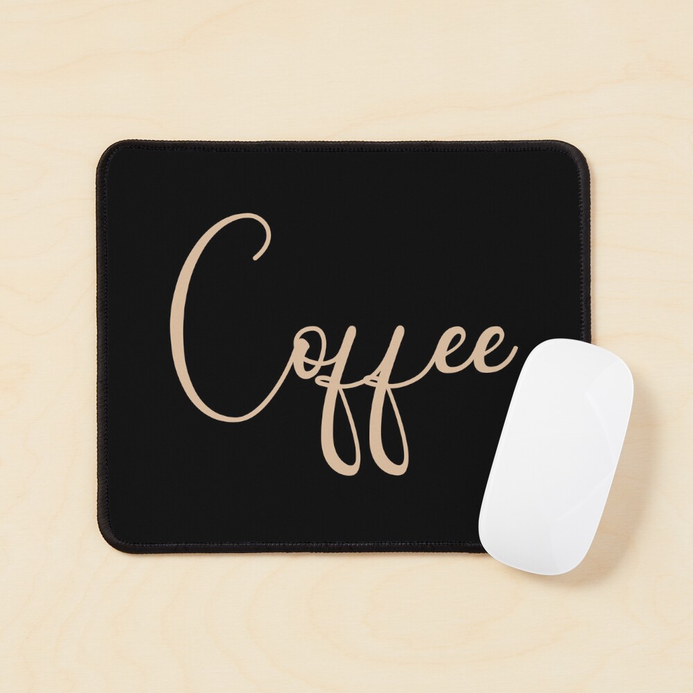Item preview, Mouse Pad designed and sold by MiniStudio.