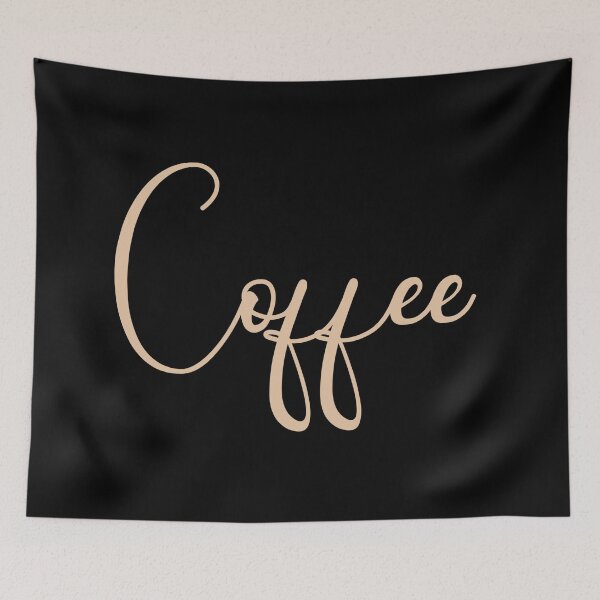 Tapestry