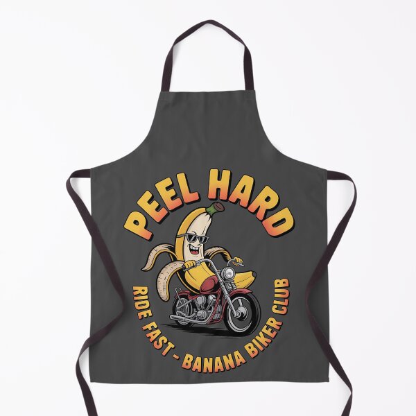 Item preview, Banana sport - Banana sports for you - Banana power - Banana never die - Banana store - I'm banana - Go bananas - Peeled and peeved - Banana power - Banana store - Go bananas - Peel good designed and sold by JansenGS.