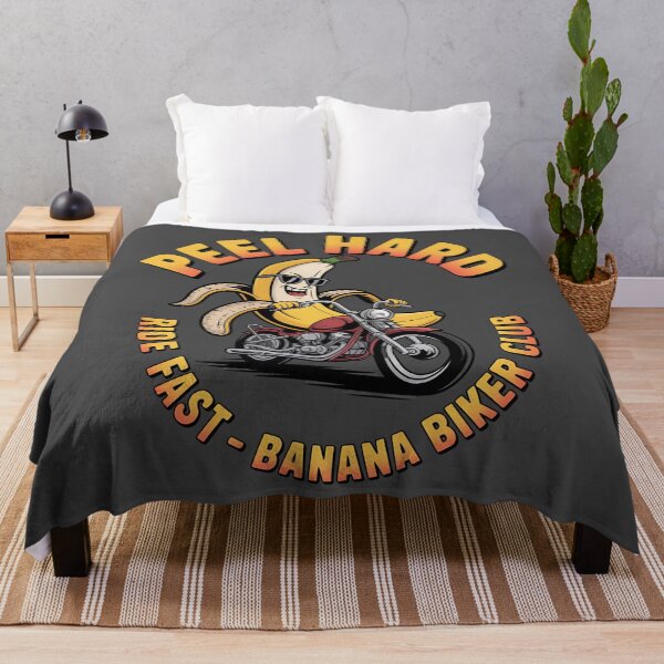 Item preview, Banana sport - Banana sports for you - Banana power - Banana never die - Banana store - I'm banana - Go bananas - Peeled and peeved - Banana power - Banana store - Go bananas - Peel good designed and sold by JansenGS.