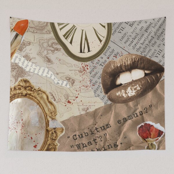 Item preview, Cubitum easmus designed and sold by ExcelsiorArt.