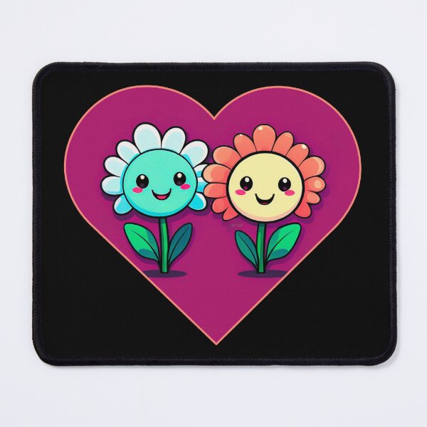 Item preview, Cute Flowers - Spring designed and sold by Lily Lola.