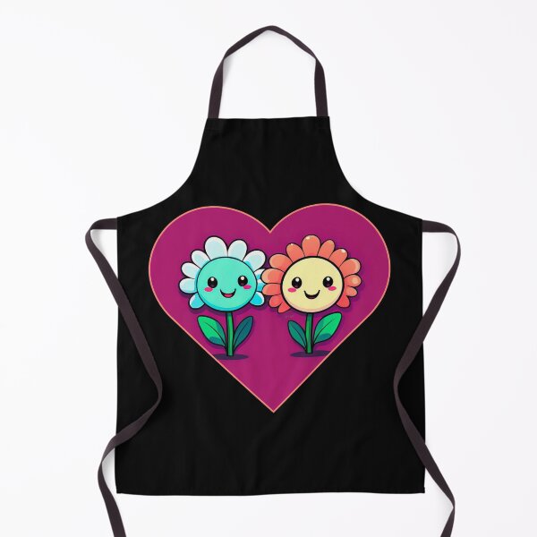 Item preview, Cute Flowers - Spring designed and sold by Lily Lola.
