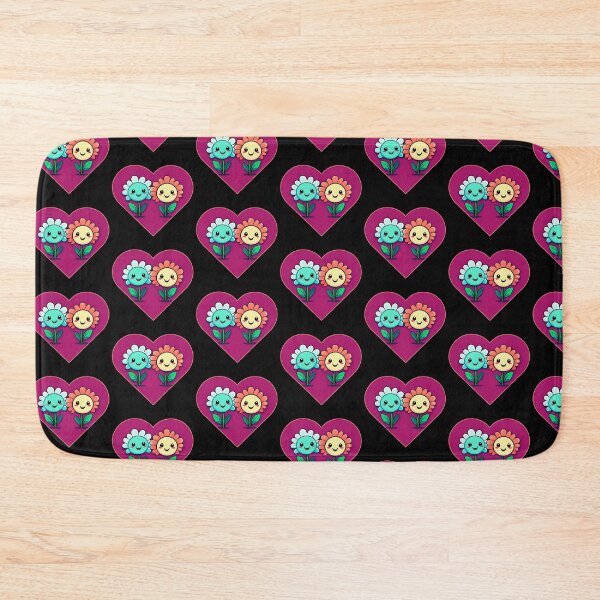 Item preview, Cute Flowers - Spring designed and sold by Lily Lola.
