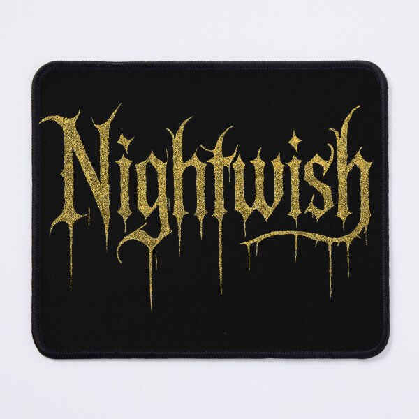 Item preview, Nightwish  designed and sold by Conteceres.