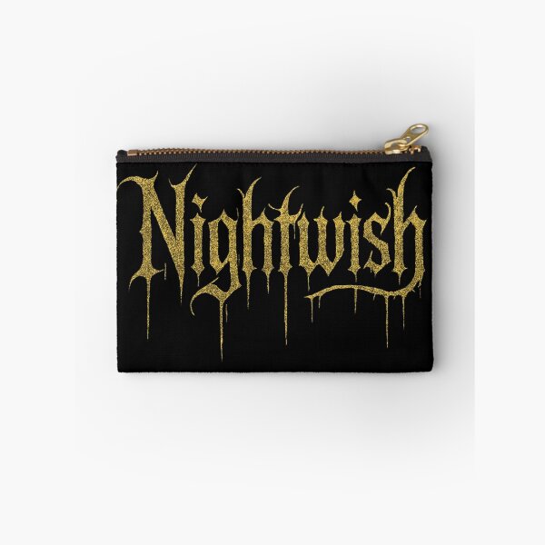 Item preview, Nightwish  designed and sold by Conteceres.
