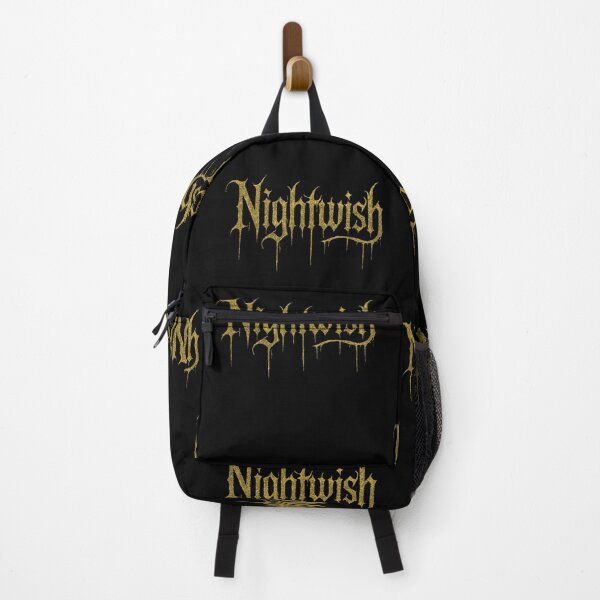 Item preview, Nightwish  designed and sold by Conteceres.