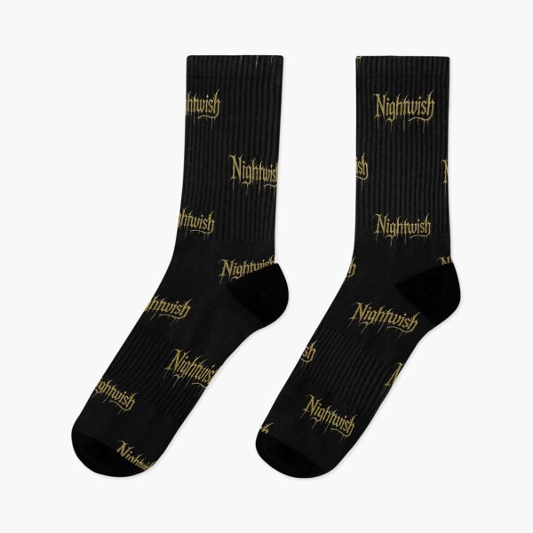 Item preview, Nightwish  designed and sold by Conteceres.
