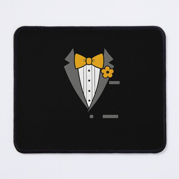 Item preview, Realistic Tuxedo designed and sold by Suukunna.