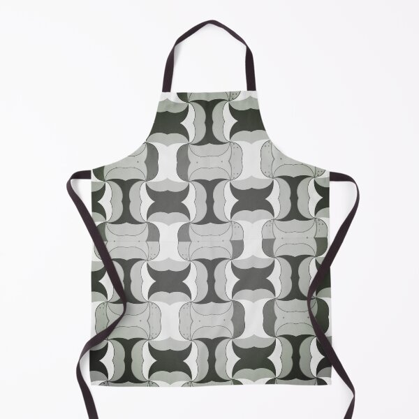 Item preview, black-white pattern creation  designed and sold by Shirley cute art .
