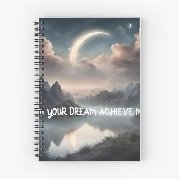 Item preview, Dream designed and sold by manar0000.