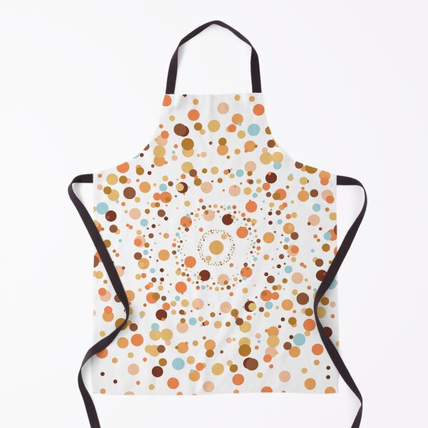 Item preview, Order within Chaos - Abstract designed and sold by deepgoa.