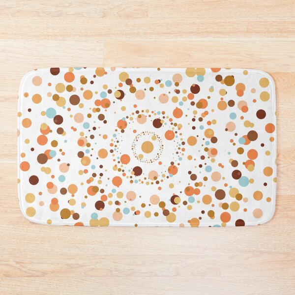 Item preview, Order within Chaos - Abstract designed and sold by deepgoa.