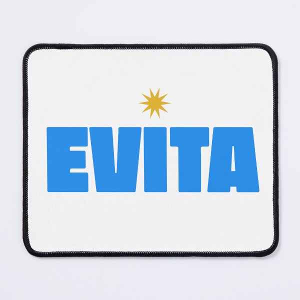 Item preview, evita designed and sold by oliviaw-designs.