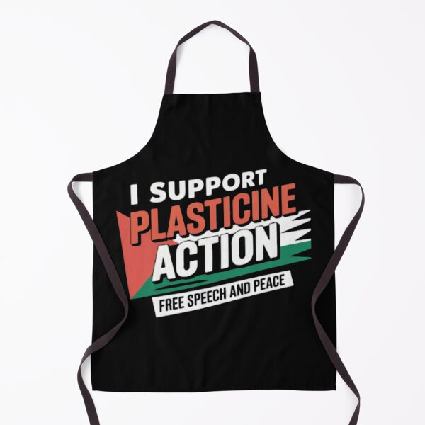 Item preview, plasticine action designed and sold by lisarowe47.