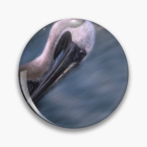 Item preview, Bracing Against the Storm designed and sold by Wayne King.