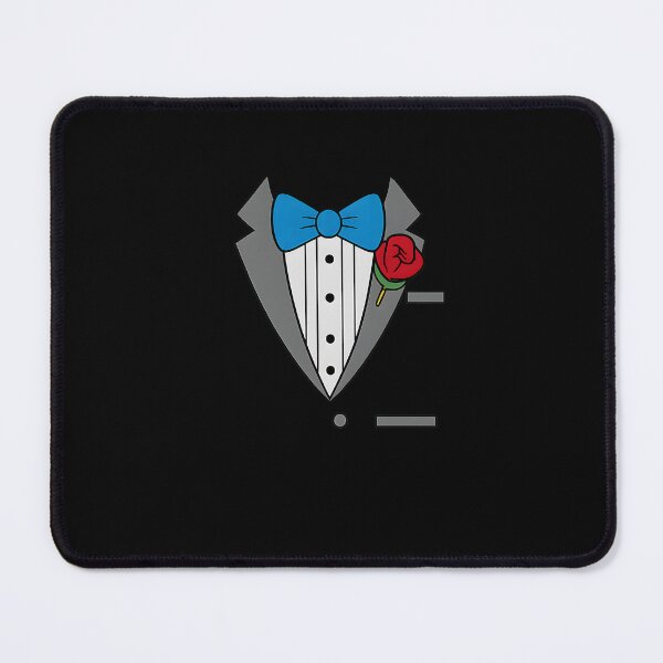 Item preview, Realistic Tuxedo designed and sold by Suukunna.