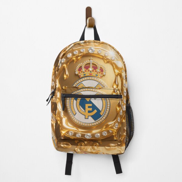 Item preview, Realmadrid designed and sold by casamomo.