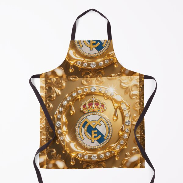 Item preview, Realmadrid designed and sold by casamomo.