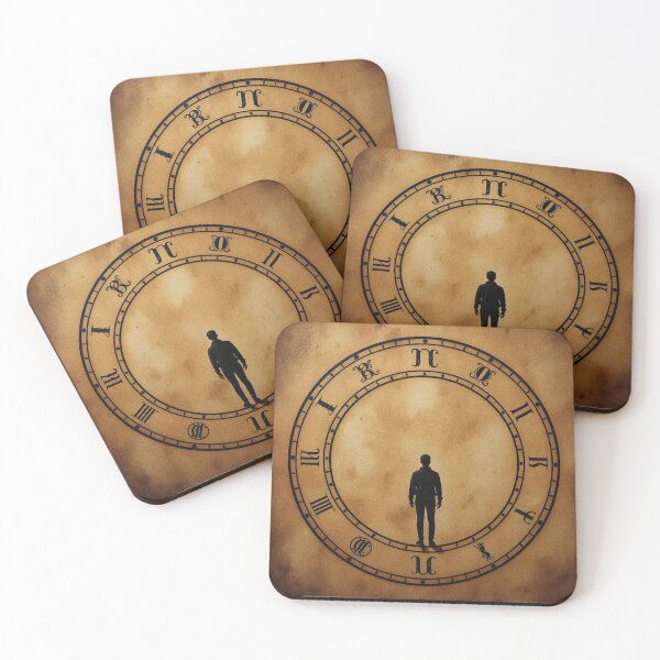 Item preview, Astrological man designed and sold by LCPcreations.