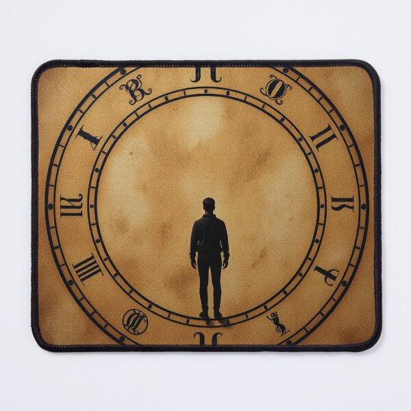 Item preview, Astrological man designed and sold by LCPcreations.
