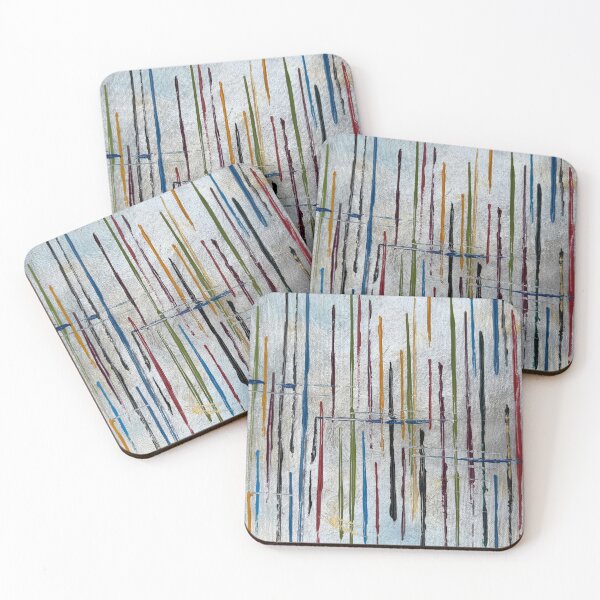 Item preview, Straight Lines Are Hard designed and sold by Karen Hairston.