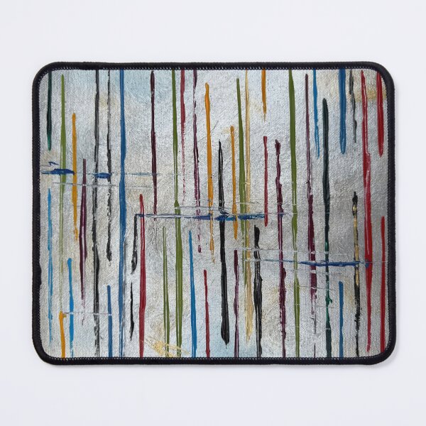 Item preview, Straight Lines Are Hard designed and sold by Karen Hairston.