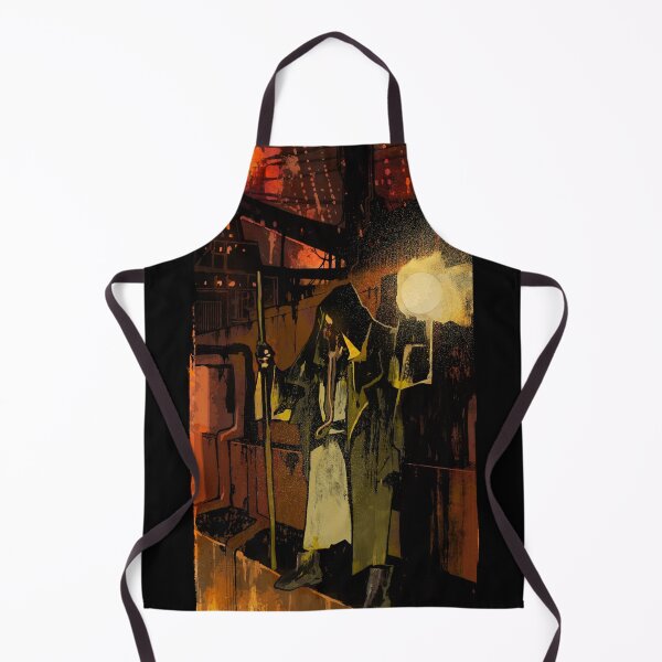 Item preview, Kopie von Cyberpunk 2077 Tarot 0 The Fool designed and sold by ObsessiveFandom.